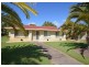 124 Oslove Drive, Booral QLD 4655