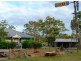 354 Condor Drive, Sunshine Acres QLD 4655