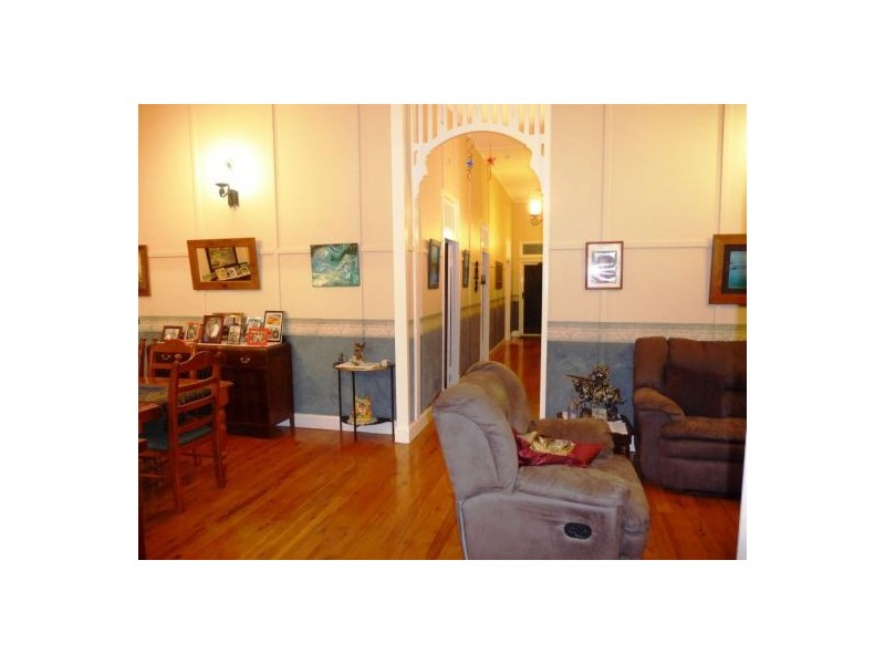 354 Condor Drive, Sunshine Acres QLD 4655