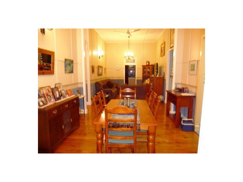 354 Condor Drive, Sunshine Acres QLD 4655