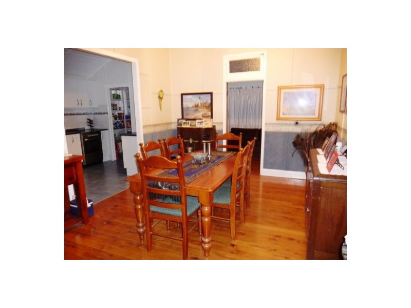 354 Condor Drive, Sunshine Acres QLD 4655