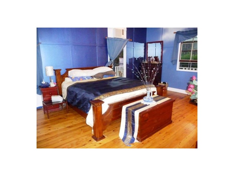 354 Condor Drive, Sunshine Acres QLD 4655