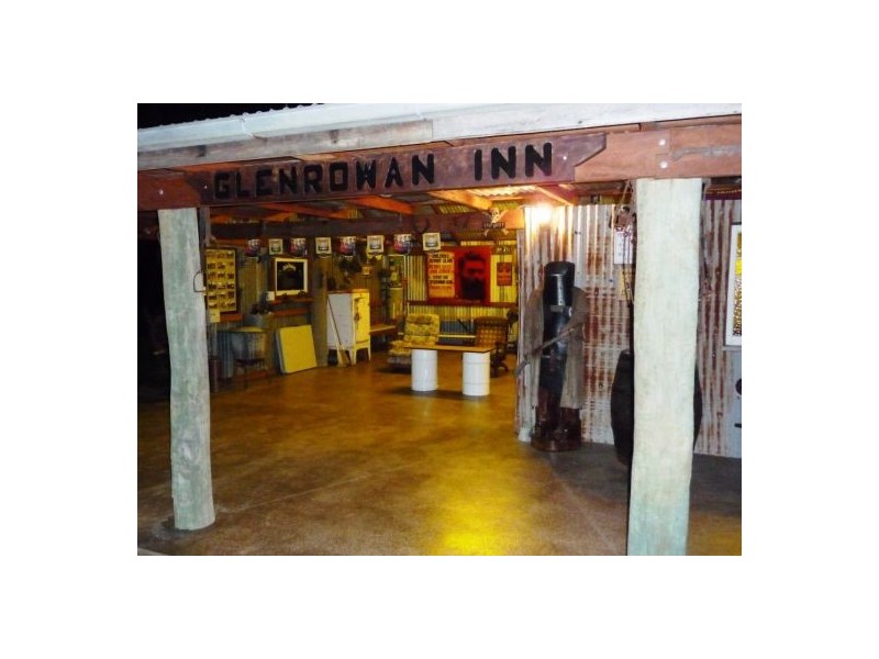 354 Condor Drive, Sunshine Acres QLD 4655