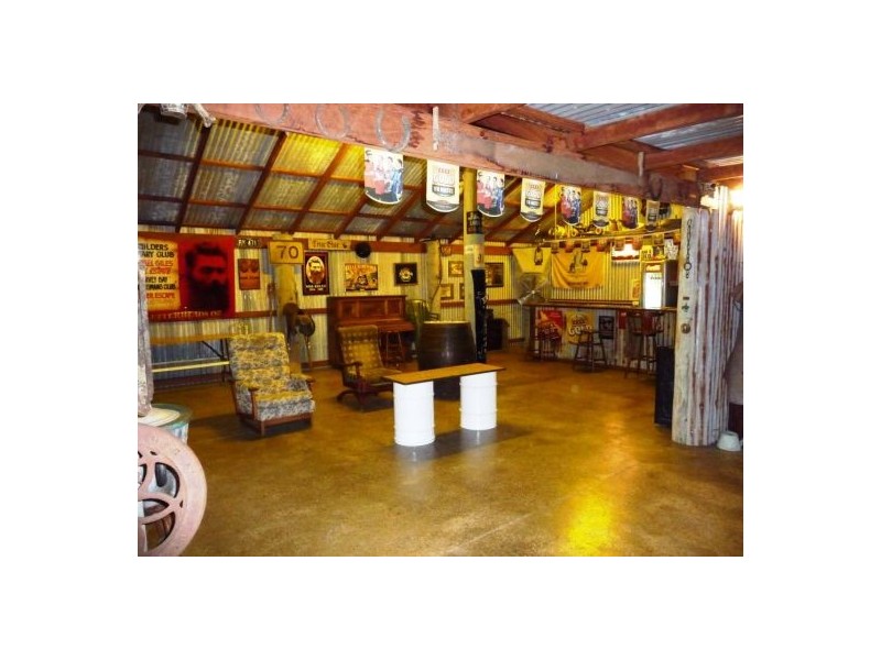 354 Condor Drive, Sunshine Acres QLD 4655