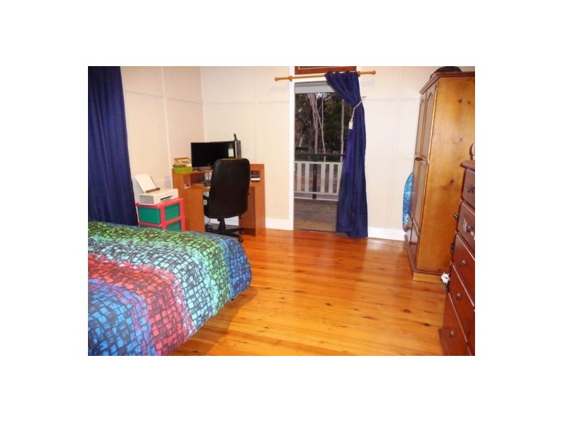 354 Condor Drive, Sunshine Acres QLD 4655