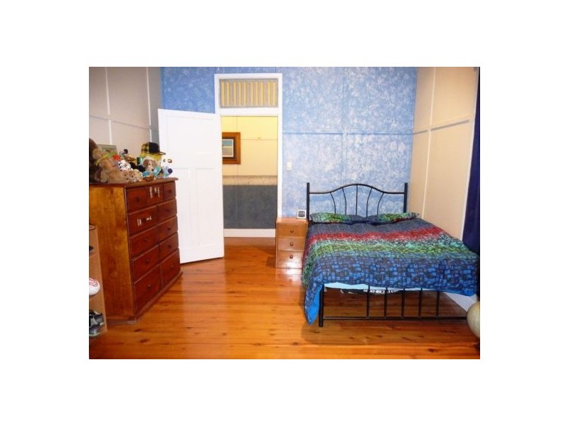 354 Condor Drive, Sunshine Acres QLD 4655