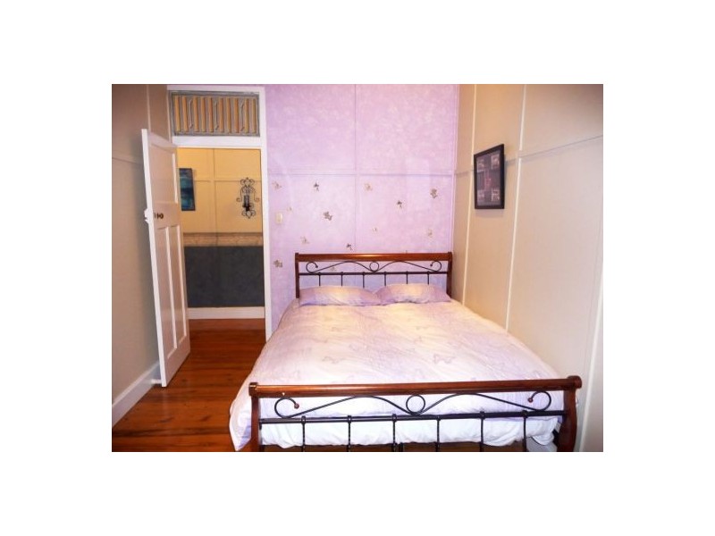 354 Condor Drive, Sunshine Acres QLD 4655