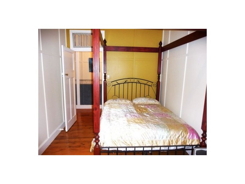 354 Condor Drive, Sunshine Acres QLD 4655