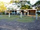 354 Condor Drive, Sunshine Acres QLD 4655