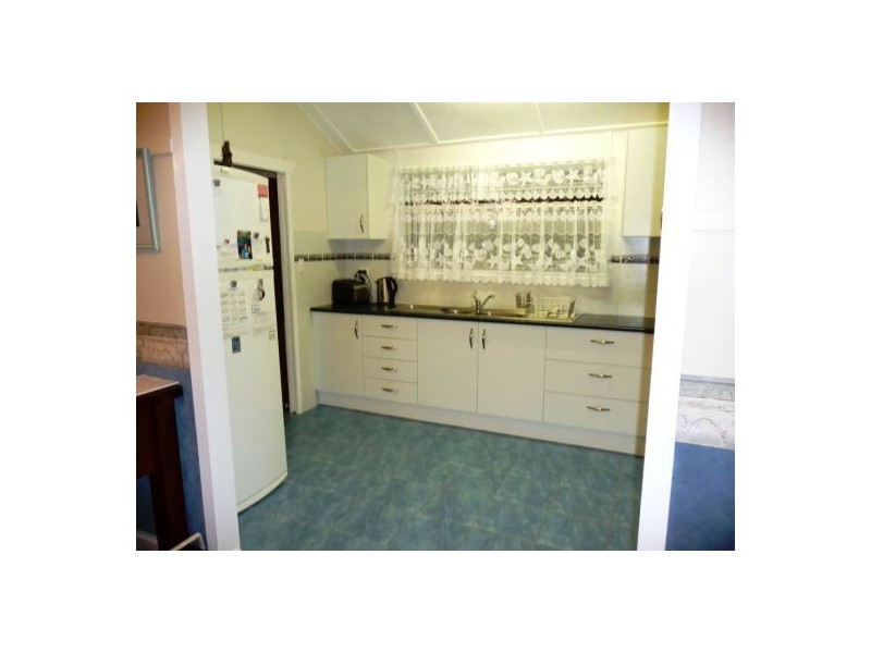 354 Condor Drive, Sunshine Acres QLD 4655