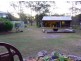 354 Condor Drive, Sunshine Acres QLD 4655