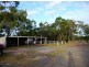 354 Condor Drive, Sunshine Acres QLD 4655