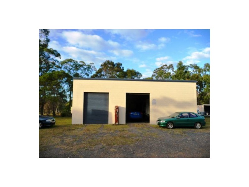 354 Condor Drive, Sunshine Acres QLD 4655