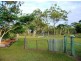 354 Condor Drive, Sunshine Acres QLD 4655