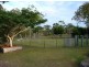 354 Condor Drive, Sunshine Acres QLD 4655
