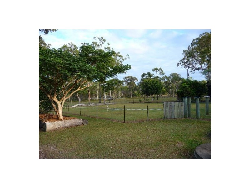 354 Condor Drive, Sunshine Acres QLD 4655