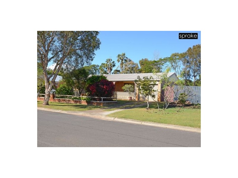 236 Dayman Street, Torquay QLD 4655