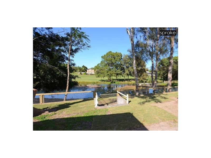 236 Dayman Street, Torquay QLD 4655