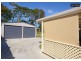 236 Dayman Street, Torquay QLD 4655
