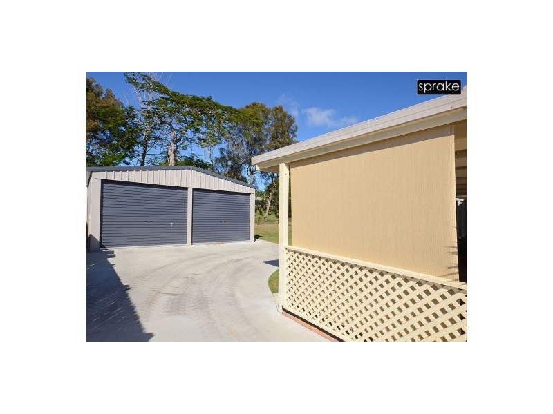 236 Dayman Street, Torquay QLD 4655