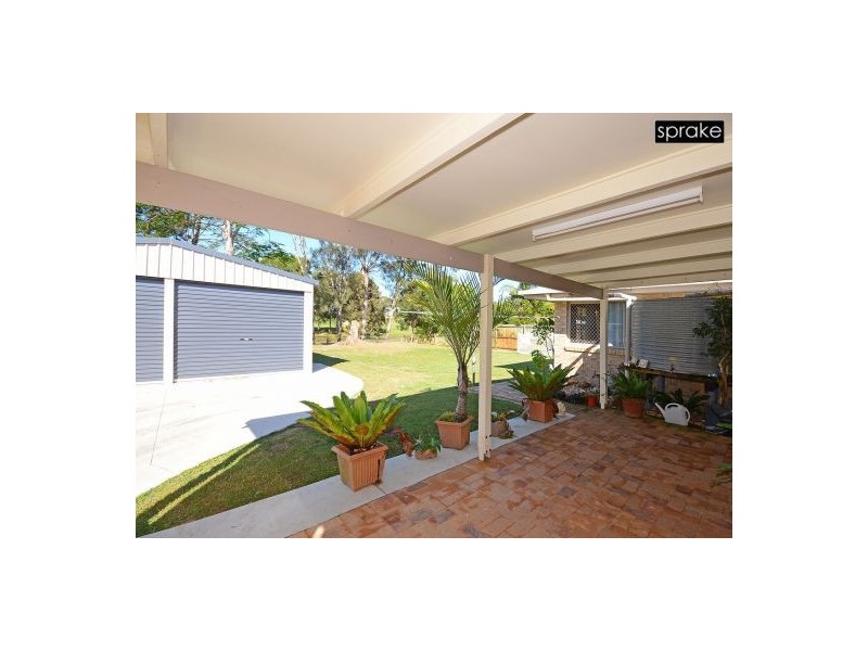 236 Dayman Street, Torquay QLD 4655