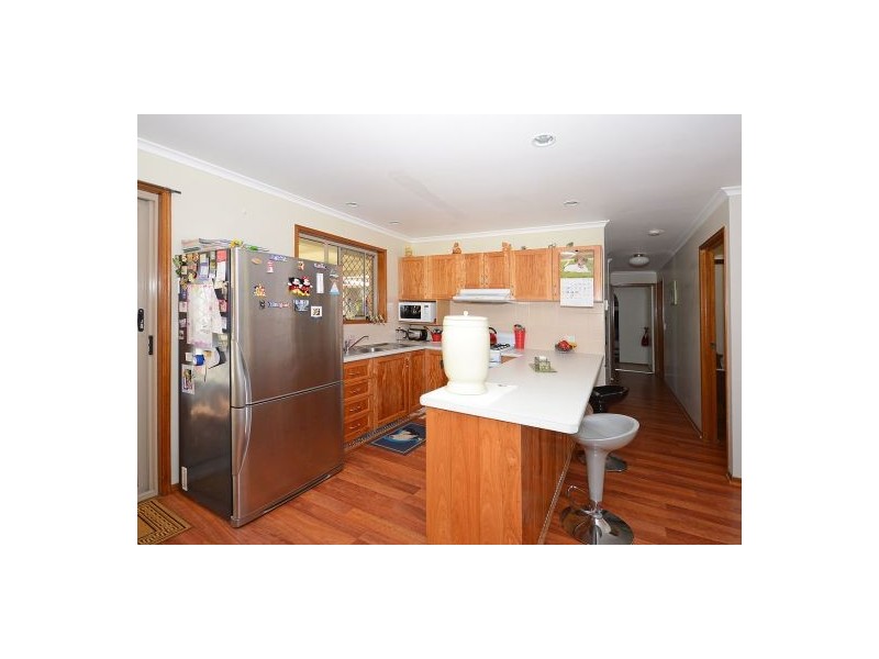 236 Dayman Street, Torquay QLD 4655