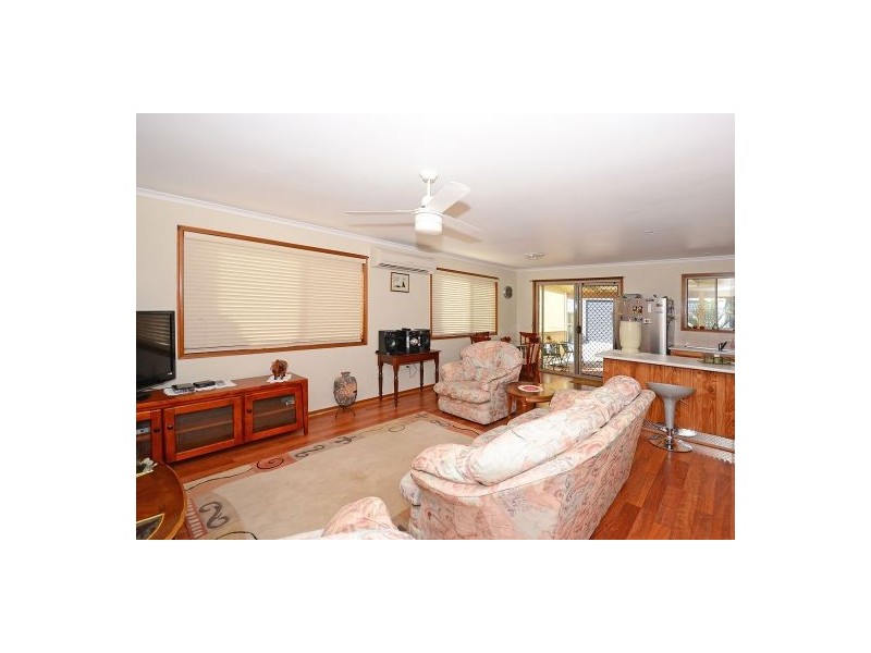 236 Dayman Street, Torquay QLD 4655