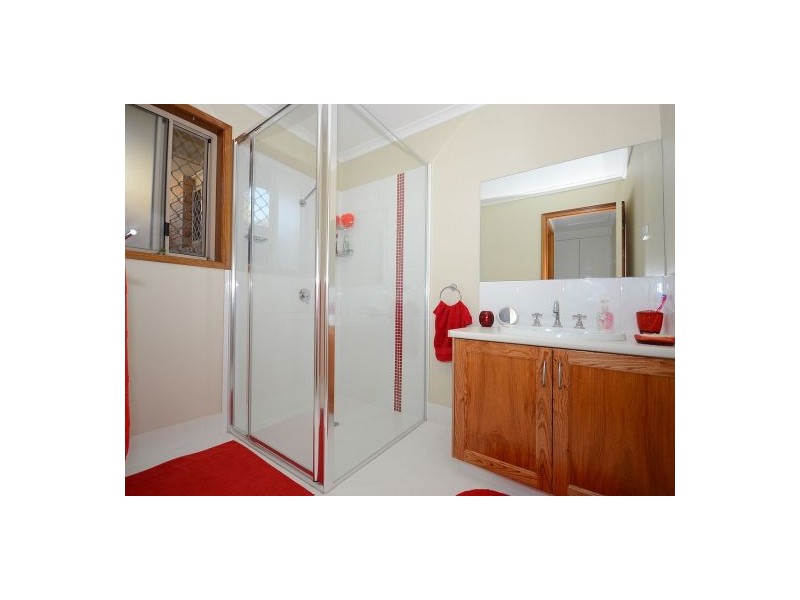 236 Dayman Street, Torquay QLD 4655