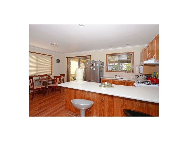 236 Dayman Street, Torquay QLD 4655