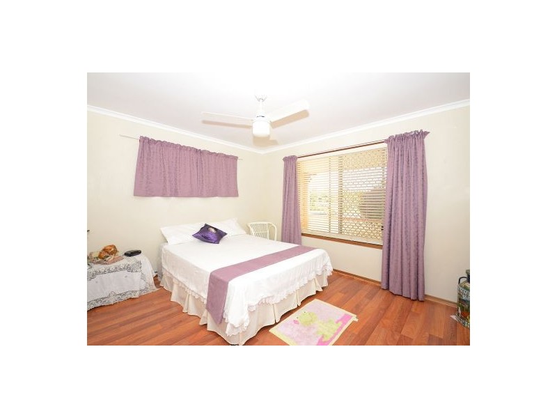 236 Dayman Street, Torquay QLD 4655