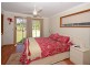 236 Dayman Street, Torquay QLD 4655