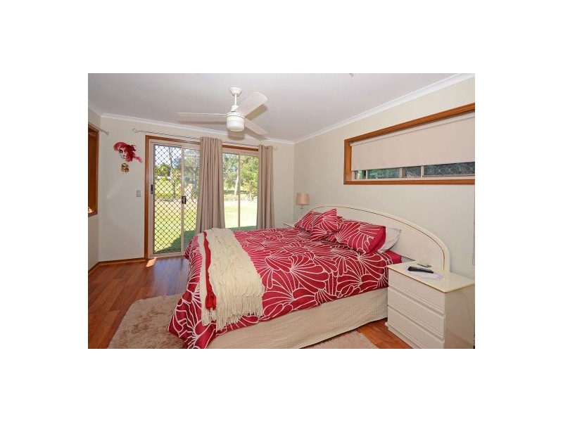 236 Dayman Street, Torquay QLD 4655