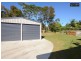 236 Dayman Street, Torquay QLD 4655