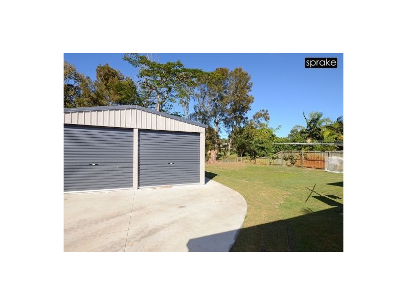 236 Dayman Street, Torquay QLD 4655