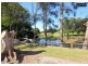 236 Dayman Street, Torquay QLD 4655