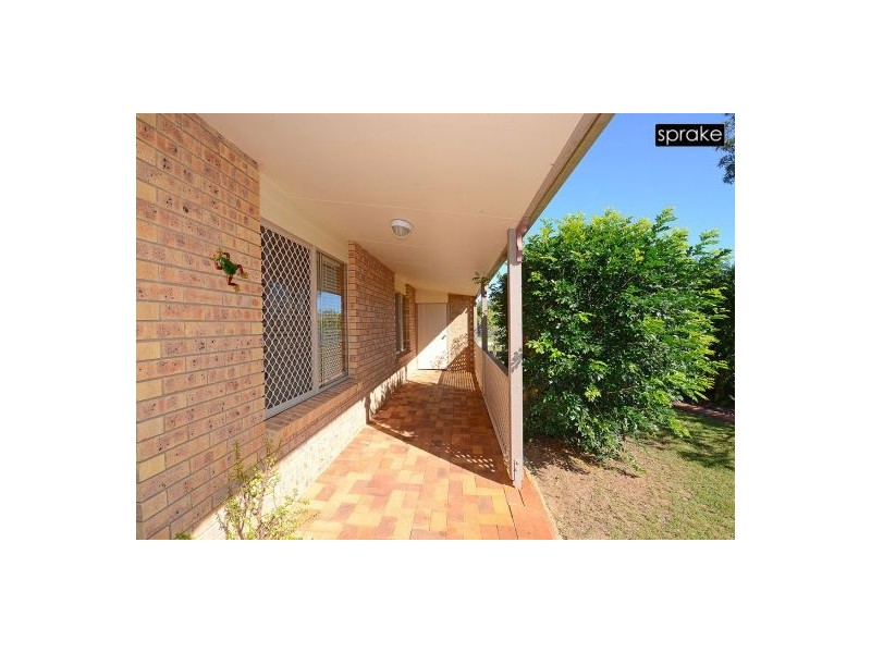 236 Dayman Street, Torquay QLD 4655