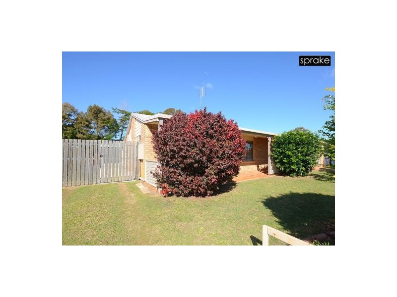 236 Dayman Street, Torquay QLD 4655