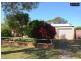 236 Dayman Street, Torquay QLD 4655