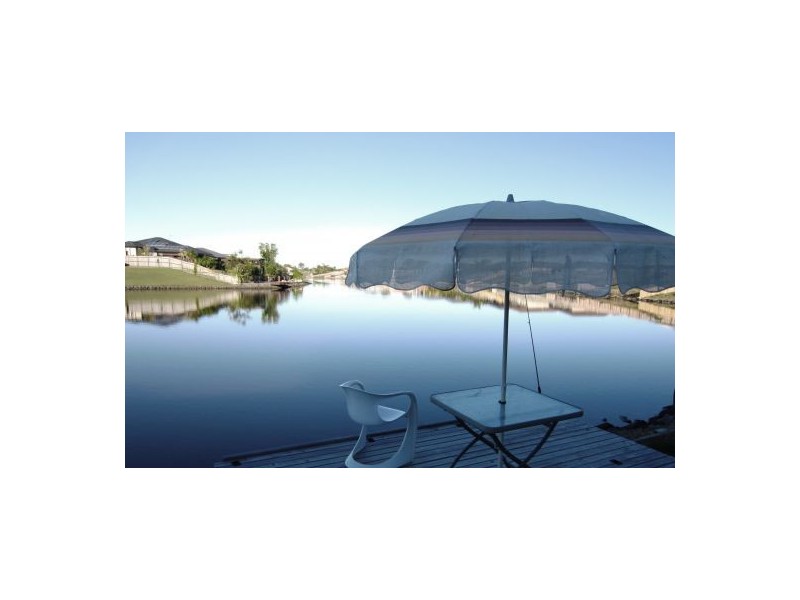 65 Endeavour Way, Eli Waters QLD 4655