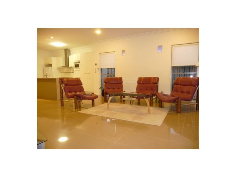 65 Endeavour Way, Eli Waters QLD 4655