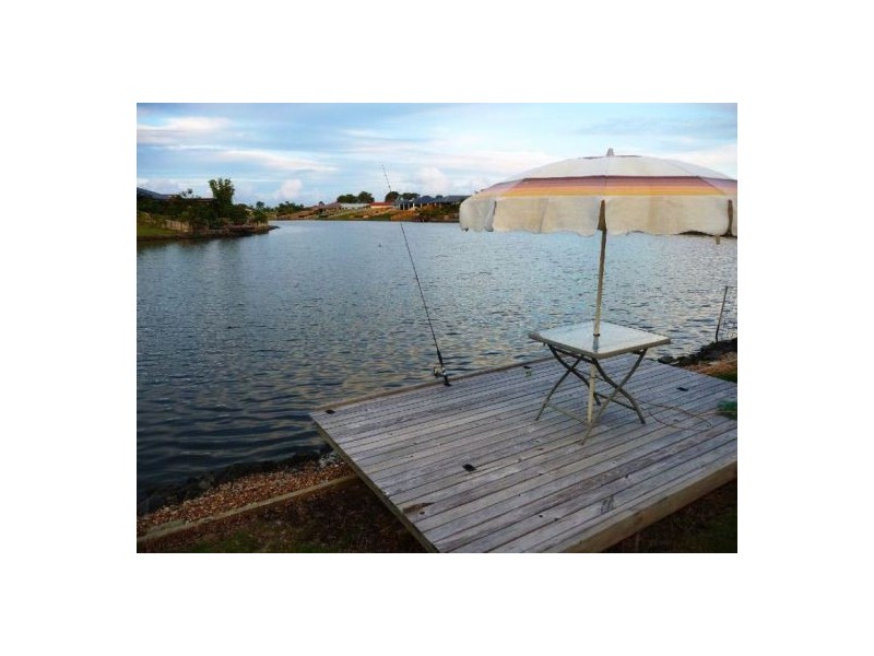 65 Endeavour Way, Eli Waters QLD 4655