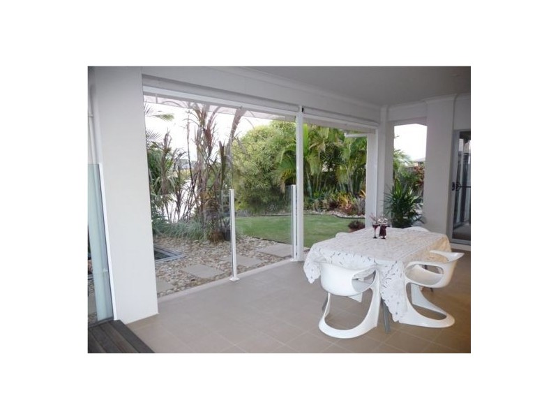 65 Endeavour Way, Eli Waters QLD 4655