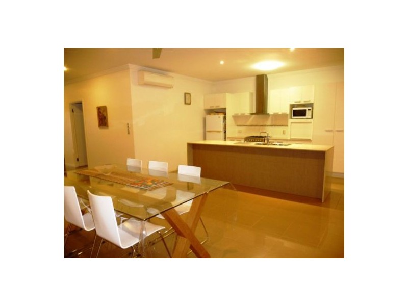 65 Endeavour Way, Eli Waters QLD 4655