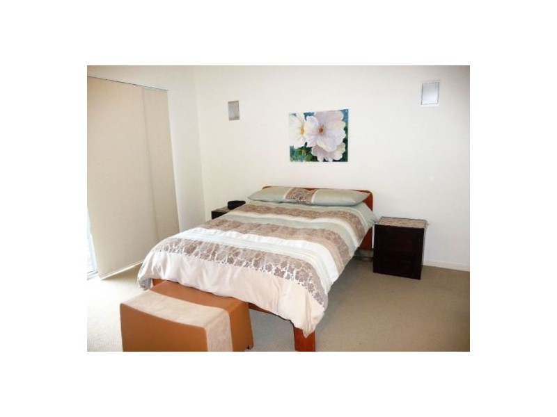 65 Endeavour Way, Eli Waters QLD 4655