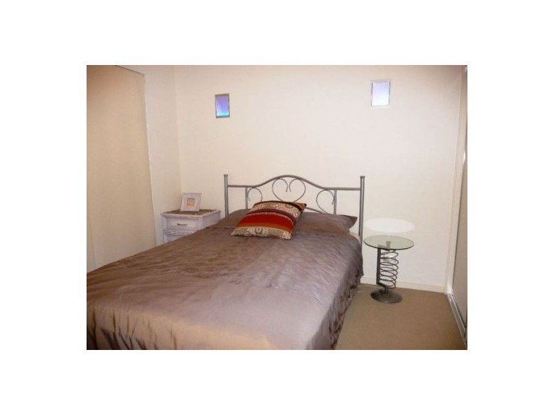 65 Endeavour Way, Eli Waters QLD 4655