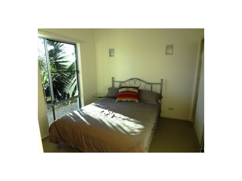 65 Endeavour Way, Eli Waters QLD 4655