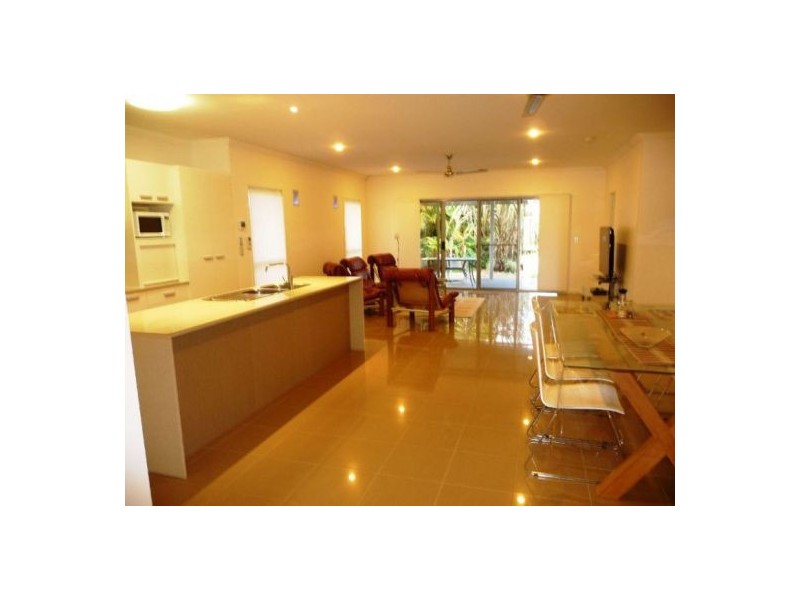 65 Endeavour Way, Eli Waters QLD 4655