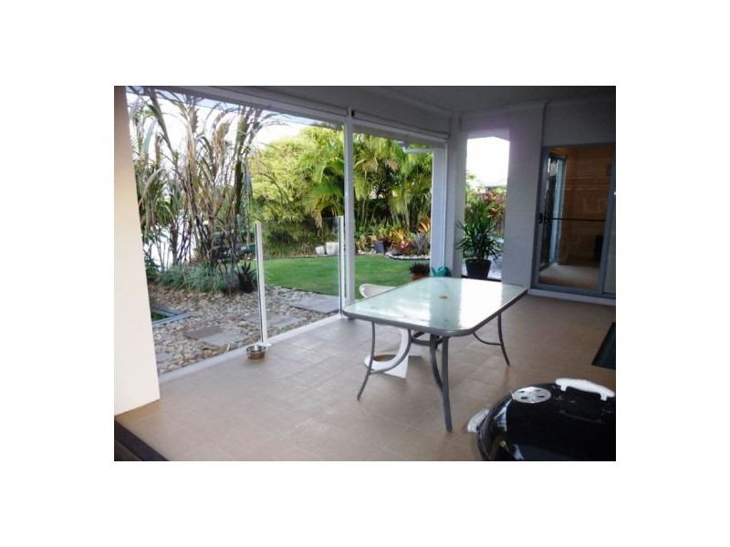 65 Endeavour Way, Eli Waters QLD 4655