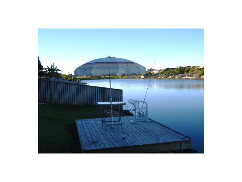 65 Endeavour Way, Eli Waters QLD 4655