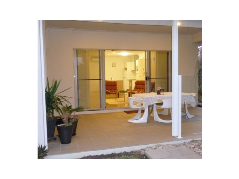 65 Endeavour Way, Eli Waters QLD 4655